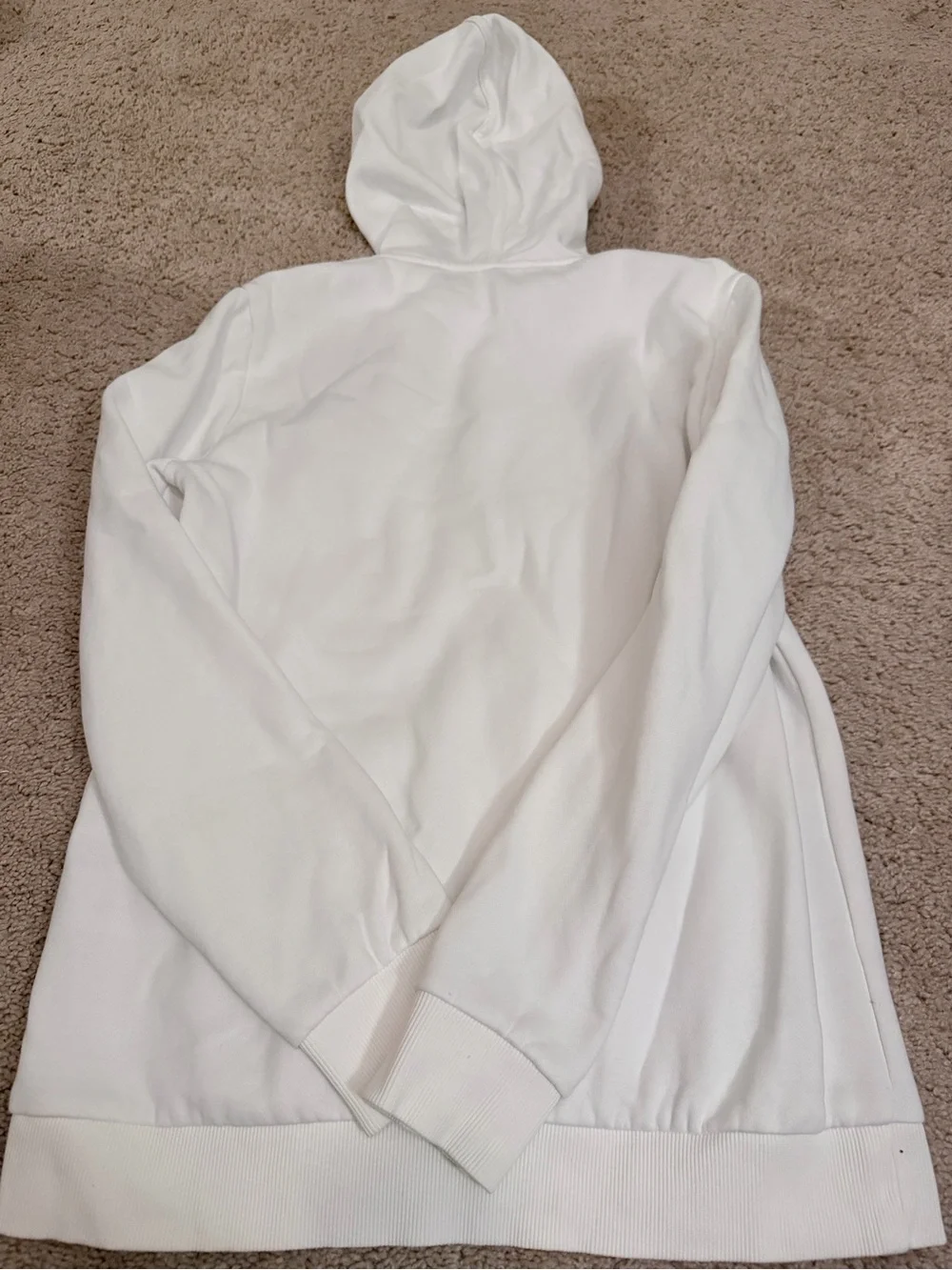 Calvin Klein Jeans classic pullover